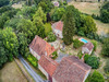 Ma-Cabane - Vente Maison BOURGNAC, 314 m²