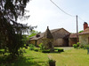 Ma-Cabane - Vente Maison BOURGNAC, 314 m²