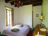 Ma-Cabane - Vente Maison BOURGNAC, 314 m²