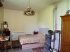 Ma-Cabane - Vente Maison BOURGNAC, 314 m²