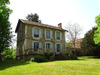 Ma-Cabane - Vente Maison BOURGNAC, 314 m²