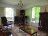 Ma-Cabane - Vente Maison BOURGNAC, 314 m²