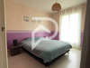 Ma-Cabane - Vente Maison BOURGNAC, 130 m²