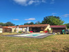 Ma-Cabane - Vente Maison BOURGNAC, 84 m²