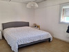 Ma-Cabane - Vente Maison BOURGNAC, 84 m²