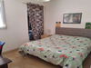 Ma-Cabane - Vente Maison BOURGNAC, 84 m²