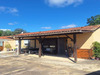 Ma-Cabane - Vente Maison BOURGNAC, 84 m²