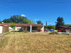 Ma-Cabane - Vente Maison BOURGNAC, 84 m²