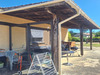 Ma-Cabane - Vente Maison BOURGNAC, 84 m²