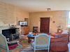 Ma-Cabane - Vente Maison BOURGNAC, 168 m²