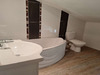 Ma-Cabane - Vente Maison BOURGNAC, 168 m²