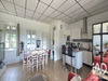 Ma-Cabane - Vente Maison Bourgnac, 85 m²