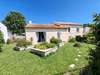 Ma-Cabane - Vente Maison BOURGNEUF, 150 m²