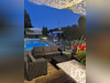 Ma-Cabane - Vente Maison Bourgneuf, 574 m²