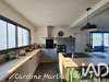 Ma-Cabane - Vente Maison Bourgneuf, 118 m²