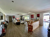 Ma-Cabane - Vente Maison BOURGNEUF, 201 m²