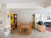 Ma-Cabane - Vente Maison BOURGNEUF, 210 m²