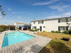 Ma-Cabane - Vente Maison BOURGNEUF, 210 m²