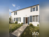 Ma-Cabane - Vente Maison Bourgneuf, 210 m²