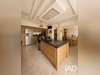 Ma-Cabane - Vente Maison Bourgneuf, 210 m²