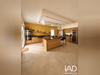 Ma-Cabane - Vente Maison Bourgneuf, 210 m²