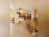 Ma-Cabane - Vente Maison Bourgneuf, 210 m²