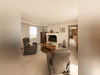 Ma-Cabane - Vente Maison Bourgneuf, 210 m²