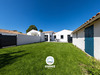 Ma-Cabane - Vente Maison Bourgneuf, 140 m²