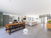 Ma-Cabane - Vente Maison Bourgneuf, 140 m²