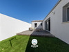 Ma-Cabane - Vente Maison Bourgneuf, 140 m²