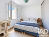 Ma-Cabane - Vente Maison Bourgneuf, 56 m²