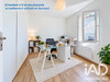 Ma-Cabane - Vente Maison Bourgneuf, 56 m²