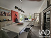 Ma-Cabane - Vente Maison Bourgneuf, 136 m²
