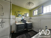 Ma-Cabane - Vente Maison Bourgneuf, 136 m²