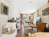 Ma-Cabane - Vente Maison Bourgneuf, 105 m²