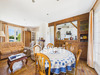 Ma-Cabane - Vente Maison Bourgneuf, 105 m²