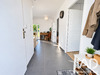Ma-Cabane - Vente Maison Bourgneuf, 56 m²
