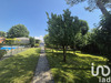 Ma-Cabane - Vente Maison Bourgneuf, 574 m²