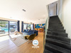 Ma-Cabane - Vente Maison Bourgneuf, 185 m²
