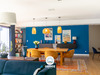 Ma-Cabane - Vente Maison Bourgneuf, 185 m²