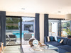 Ma-Cabane - Vente Maison Bourgneuf, 185 m²