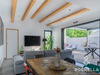 Ma-Cabane - Vente Maison Bourgneuf, 100 m²