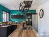 Ma-Cabane - Vente Maison Bourgneuf, 100 m²