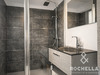 Ma-Cabane - Vente Maison Bourgneuf, 201 m²