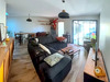 Ma-Cabane - Vente Maison BOURGNEUF, 112 m²