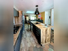 Ma-Cabane - Vente Maison BOURGNEUF, 112 m²