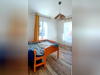 Ma-Cabane - Vente Maison BOURGNEUF, 112 m²