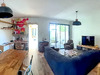 Ma-Cabane - Vente Maison BOURGNEUF, 112 m²