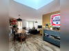 Ma-Cabane - Vente Maison BOURGNEUF, 112 m²