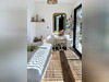Ma-Cabane - Vente Maison BOURGNEUF, 112 m²